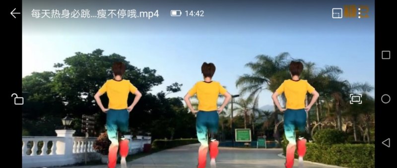 大妈跳的广场舞可以减肥吗,流行歌曲广场舞减肥舞教学 大妈跳的广场舞可以减肥吗,流行歌曲广场舞减肥舞教学 - 爱唱歌