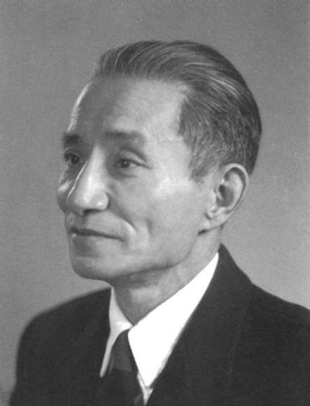 流行音乐主题元素,流行音乐主题元素 流行音乐主题元素,流行音乐主题元素 - 爱唱歌