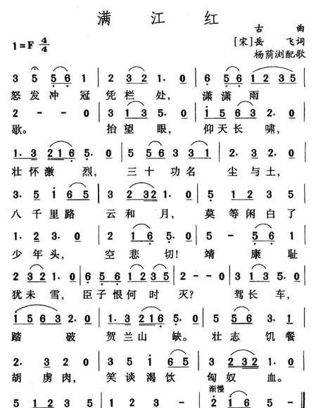 流行音乐主题元素,流行音乐主题元素 流行音乐主题元素,流行音乐主题元素 - 爱唱歌