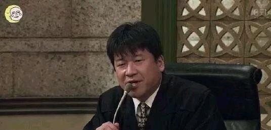 唱歌梗住脖子与脸红脖子粗青筋直暴有什么区别,唱歌脖子青筋技巧 唱歌梗住脖子与脸红脖子粗青筋直暴有什么区别,唱歌脖子青筋技巧 - 爱唱歌