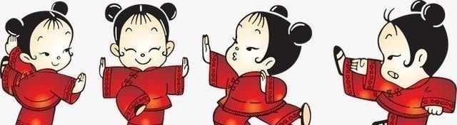 为什么说郑中基是歌神,郑中基的唱歌技巧 为什么说郑中基是歌神,郑中基的唱歌技巧 - 爱唱歌