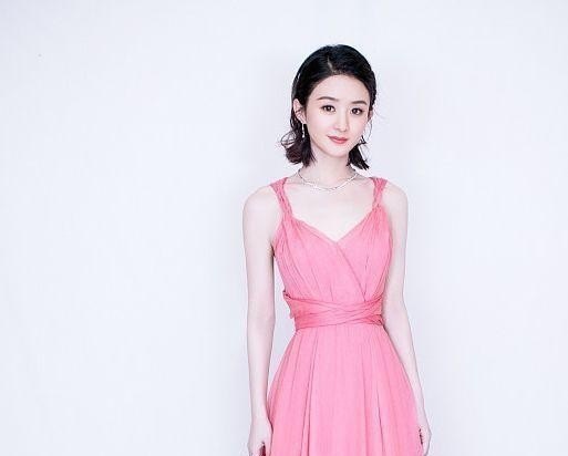 请问“寻梦也许梦已空,是非错对……”(粤语)是叶倩文的什么歌?谢谢,错 粤语歌曲 请问“寻梦也许梦已空,是非错对……”(粤语)是叶倩文的什么歌?谢谢,错 粤语歌曲 - 爱唱歌
