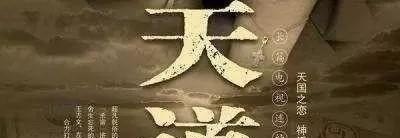 深夜书店2里面的粤语歌是什么名字,柔软粤语歌曲 - 爱唱歌