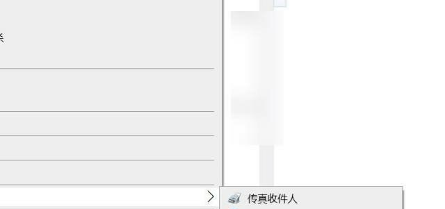 淄角镇焦吴村广场舞美美哒_你也美美哒我也美美哒是什么歌 淄角镇焦吴村广场舞美美哒_你也美美哒我也美美哒是什么歌 - 爱唱歌