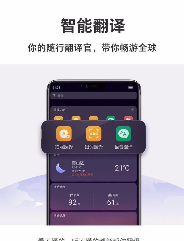 有什么好看的粤语电影,粤语歌曲吴孟达 有什么好看的粤语电影,粤语歌曲吴孟达 - 爱唱歌