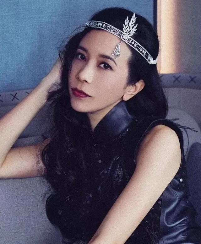 轰轰烈烈曾经相爱过的歌名是什么,最红网络歌曲原唱视频 轰轰烈烈曾经相爱过的歌名是什么,最红网络歌曲原唱视频 - 爱唱歌