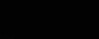 从心中泛滥粤语歌名,粤语歌曲心中 从心中泛滥粤语歌名,粤语歌曲心中 - 爱唱歌