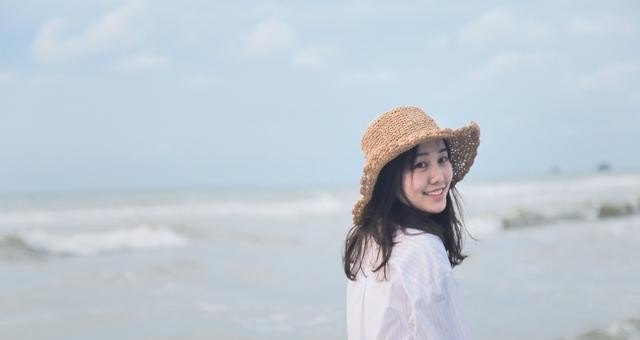 有首网络歌曲叫什么不想他,有首网络歌曲叫什么不想他 有首网络歌曲叫什么不想他,有首网络歌曲叫什么不想他 - 爱唱歌