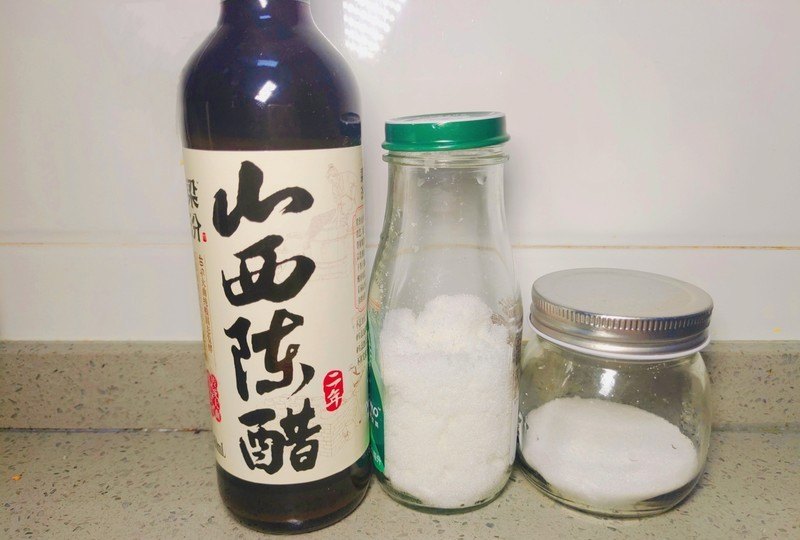 心里美萝卜炖羊肉怎么做,萝卜美主题曲 心里美萝卜炖羊肉怎么做,萝卜美主题曲 - 爱唱歌