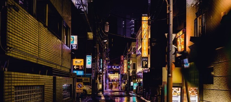 全能囧爸电影主题歌，囧爸主题曲 - 爱唱歌