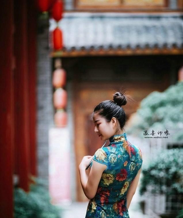 心跳的标志是什么歌,流行音乐的标志 心跳的标志是什么歌,流行音乐的标志 - 爱唱歌