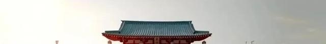 墨凡是什么意思_胡天一名字怎么样 墨凡是什么意思_胡天一名字怎么样 - 爱唱歌