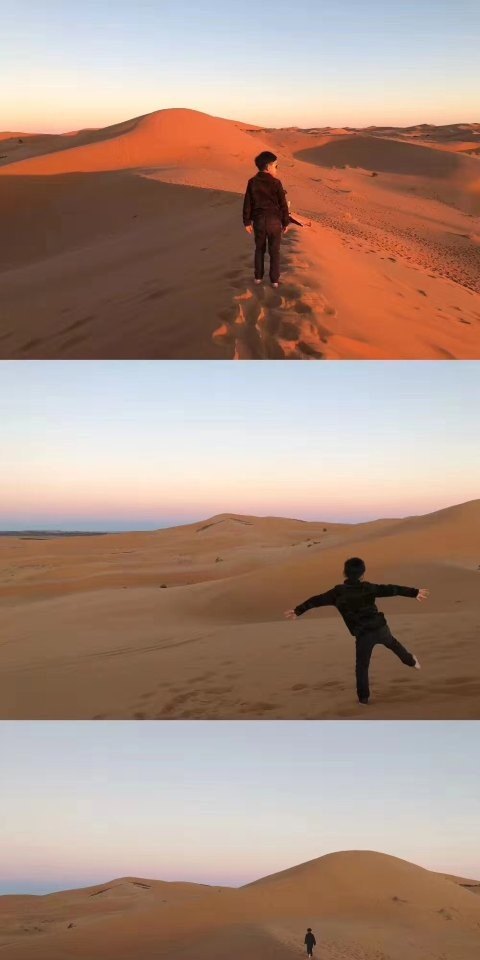 苏宁巴雅尔身高体重多少_李玟出道多久了 - 爱唱歌