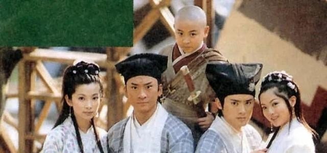 小河淌水谁作曲,小河淌水的歌词 小河淌水谁作曲,小河淌水的歌词 - 爱唱歌