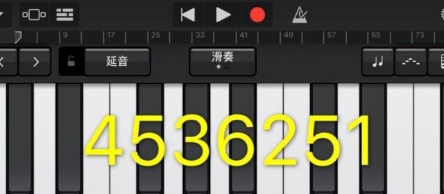 张页石与张页川是兄弟吗_张一一全国多少人 - 爱唱歌
