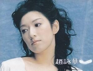 我紧张你是什么意思,粤语歌曲紧张 我紧张你是什么意思,粤语歌曲紧张 - 爱唱歌