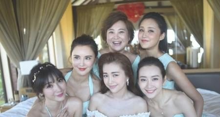 在唱歌房里怎么唱出声音来_伴娘在新郎接亲的时候可以有哪些堵门小游戏 在唱歌房里怎么唱出声音来_伴娘在新郎接亲的时候可以有哪些堵门小游戏 - 爱唱歌