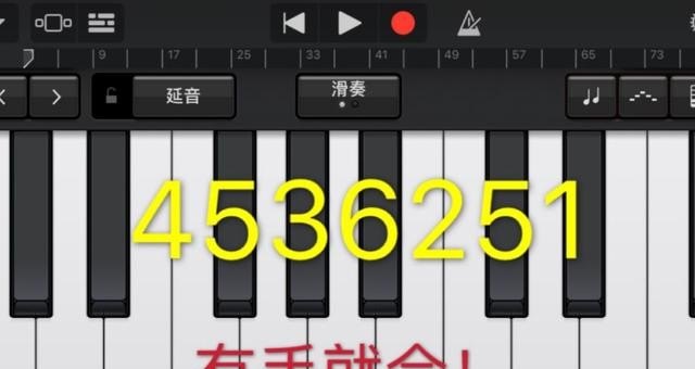 求经典老歌歌名，36首现代流行歌曲谱子 - 爱唱歌