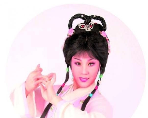 李宗盛写了多少歌_汪苏泷是什么级别的歌手 李宗盛写了多少歌_汪苏泷是什么级别的歌手 - 爱唱歌