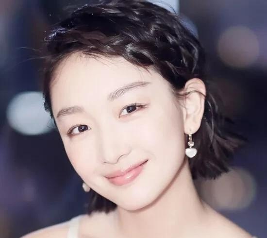 在中国,姓周的女明星和姓张的男明星都有哪_华语乐坛天皇巨星 在中国,姓周的女明星和姓张的男明星都有哪_华语乐坛天皇巨星 - 爱唱歌