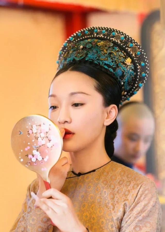 在中国,姓周的女明星和姓张的男明星都有哪_华语乐坛天皇巨星 在中国,姓周的女明星和姓张的男明星都有哪_华语乐坛天皇巨星 - 爱唱歌