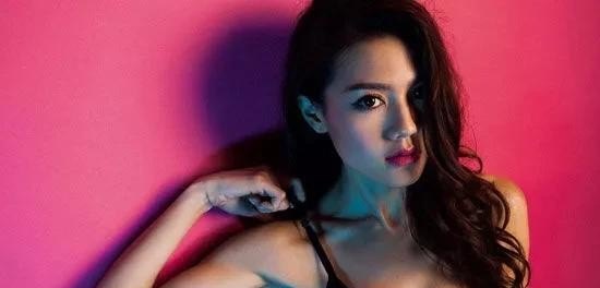 在中国,姓周的女明星和姓张的男明星都有哪_华语乐坛天皇巨星 在中国,姓周的女明星和姓张的男明星都有哪_华语乐坛天皇巨星 - 爱唱歌