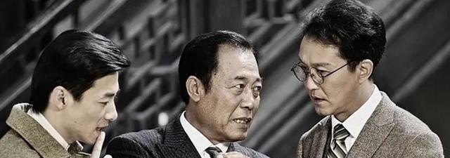 古诗词吟诵的技巧与方法_古诗词应该如何吟诵 古诗词吟诵的技巧与方法_古诗词应该如何吟诵 - 爱唱歌