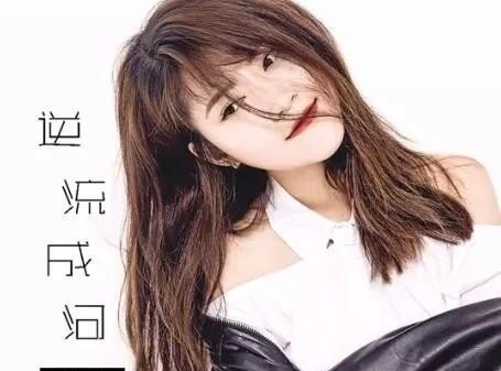 光年之外的mv是什么电影,华语乐坛mv破亿 光年之外的mv是什么电影,华语乐坛mv破亿 - 爱唱歌
