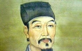 歌词中有小葵花的歌曲,网络大胡子唱的妈妈的歌曲 - 爱唱歌