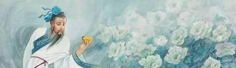 周澎多大年龄,河南商洛网红歌手 周澎多大年龄,河南商洛网红歌手 - 爱唱歌