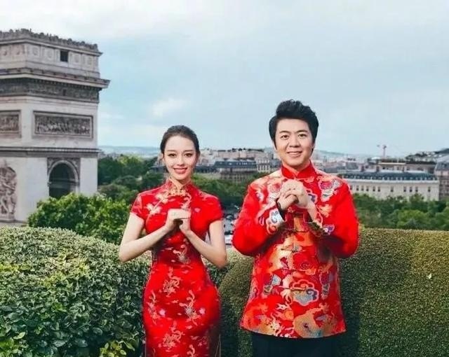 小红多才多艺补充句子50字_两个孩子学乐器的说说 小红多才多艺补充句子50字_两个孩子学乐器的说说 - 爱唱歌
