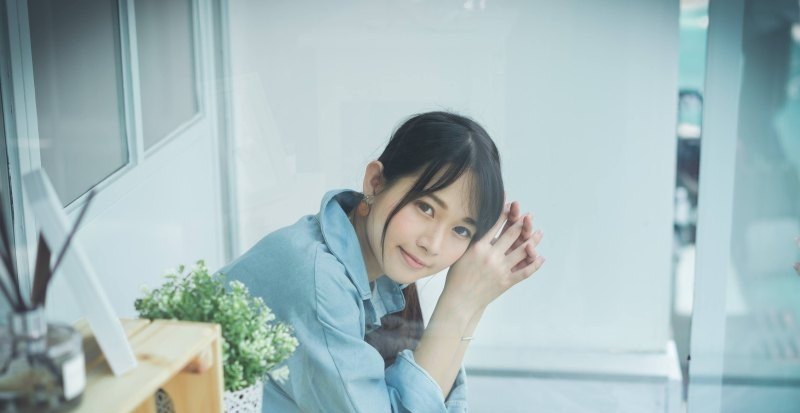 湾仔100是什么意思_rasonic是什么牌子空调 湾仔100是什么意思_rasonic是什么牌子空调 - 爱唱歌