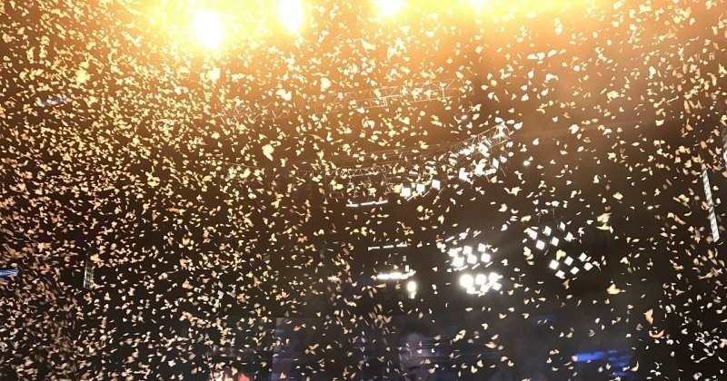 2021适合中学生的流行歌曲_2021年最火的歌曲排行榜前十名男生唱的 2021适合中学生的流行歌曲_2021年最火的歌曲排行榜前十名男生唱的 - 爱唱歌