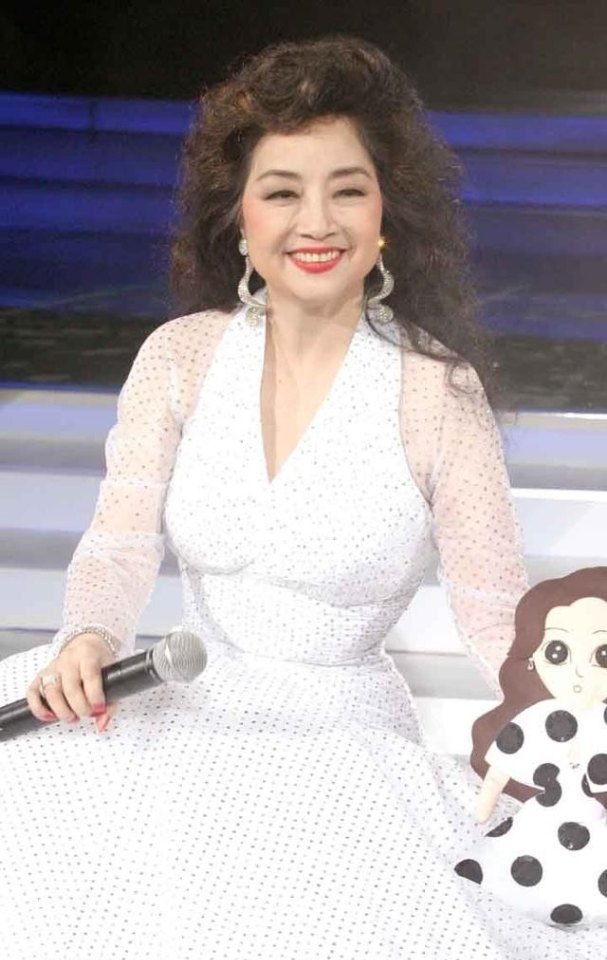 会考音乐怎么考,流行音乐考生考试 会考音乐怎么考,流行音乐考生考试 - 爱唱歌