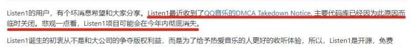 主播陈豆豆原名叫什么_井川里予是男生吗 主播陈豆豆原名叫什么_井川里予是男生吗 - 爱唱歌