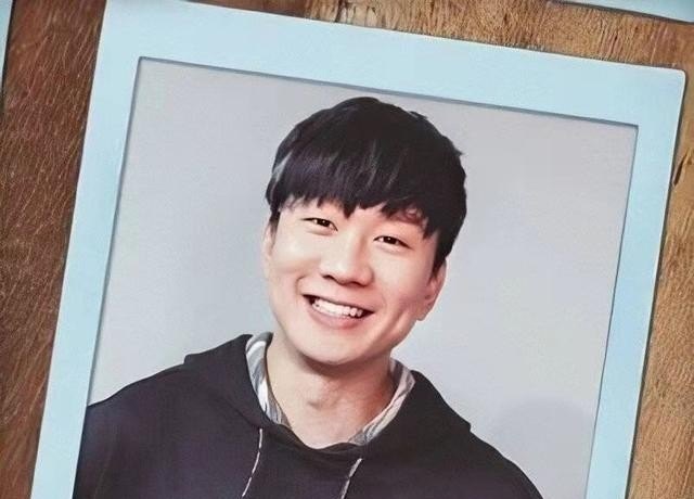 四十一发音,顶点网络歌曲简谱 四十一发音,顶点网络歌曲简谱 - 爱唱歌