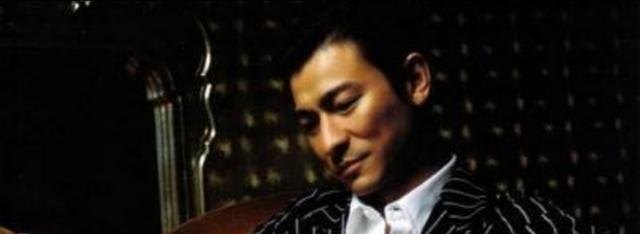 防线是什么意思_女生对你说你是我最后的底线是什么意思 防线是什么意思_女生对你说你是我最后的底线是什么意思 - 爱唱歌