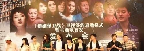 星芒谁唱的，星芒唱歌技巧 - 爱唱歌