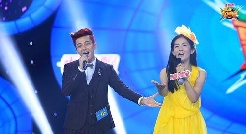 赞美男人的歌曲有哪些_婚礼上唱什么流行歌曲来助兴效果比较好 赞美男人的歌曲有哪些_婚礼上唱什么流行歌曲来助兴效果比较好 - 爱唱歌