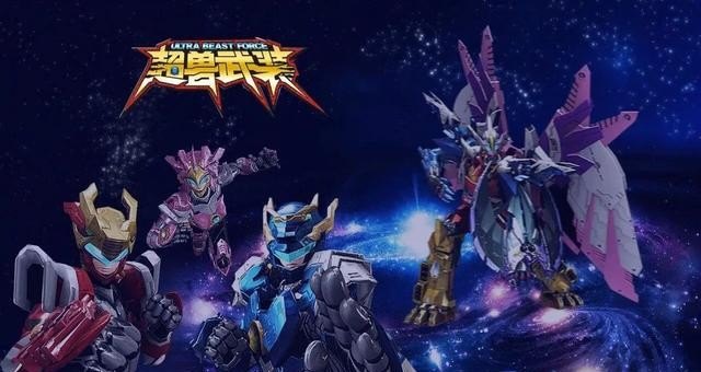 一生不变是什么电视主题曲_不可能完成的任务片尾曲主题曲 一生不变是什么电视主题曲_不可能完成的任务片尾曲主题曲 - 爱唱歌