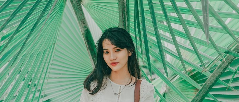 许巍,最震撼的三首歌_汉斯季默十大震撼音乐 许巍,最震撼的三首歌_汉斯季默十大震撼音乐 - 爱唱歌