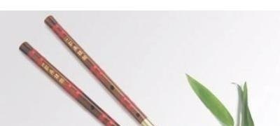 求卫兰的歌《如水》的粤语歌词。粤语哦，泪水粤语歌曲 - 爱唱歌