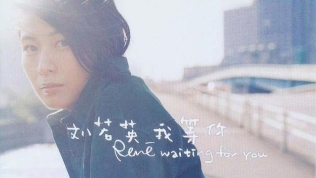 经典咏流传是什么时候录的,让经典从流传走向流行歌曲 经典咏流传是什么时候录的,让经典从流传走向流行歌曲 - 爱唱歌