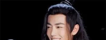 许多年以后街头流行歌曲,许多年以后街头流行歌曲 许多年以后街头流行歌曲,许多年以后街头流行歌曲 - 爱唱歌