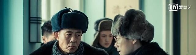 急急急,谁有童谣《礼貌歌》的钢琴谱,要双手的D大调的,万分感谢,钢琴双手简谱大全流行歌曲 急急急,谁有童谣《礼貌歌》的钢琴谱,要双手的D大调的,万分感谢,钢琴双手简谱大全流行歌曲 - 爱唱歌