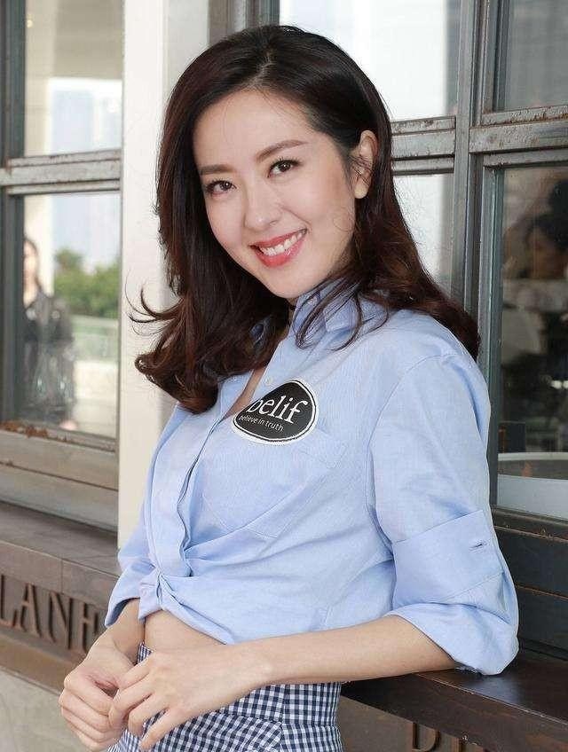 姓唐的歌手有哪些_永远的紫荆花原唱 姓唐的歌手有哪些_永远的紫荆花原唱 - 爱唱歌