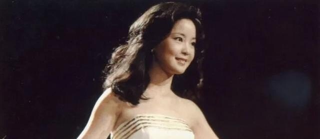 在古代歌手被人们称做什么,把流行歌曲放在古代叫什么 在古代歌手被人们称做什么,把流行歌曲放在古代叫什么 - 爱唱歌