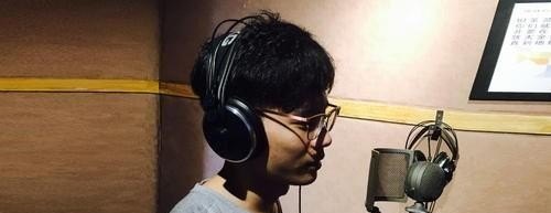 粤语中的留底是啥意思,许茹芸粤语歌曲 粤语中的留底是啥意思,许茹芸粤语歌曲 - 爱唱歌