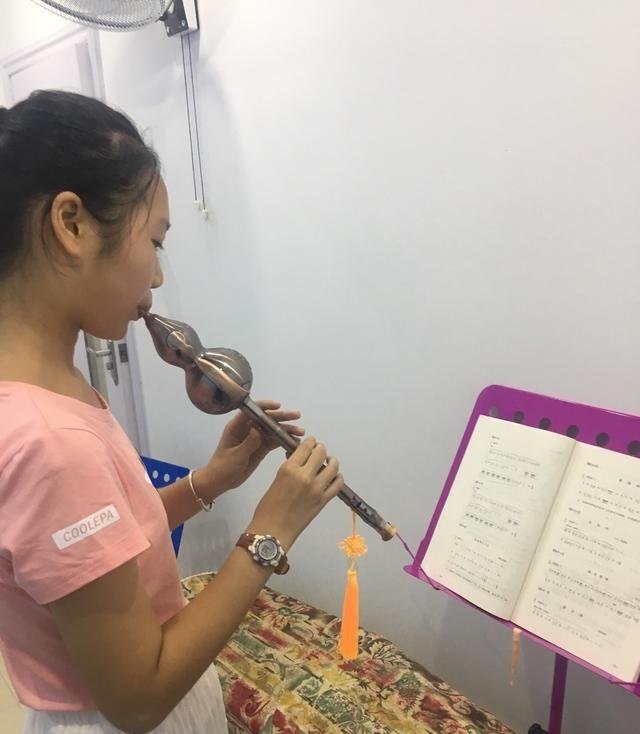 我的汽车导航如何调成普通话,现在是粤语_雷州话轩字读法 我的汽车导航如何调成普通话,现在是粤语_雷州话轩字读法 - 爱唱歌