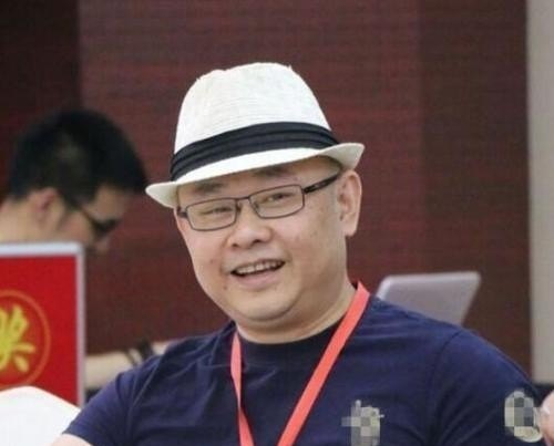 谍影狙击主题曲,谍影主题曲 谍影狙击主题曲,谍影主题曲 - 爱唱歌